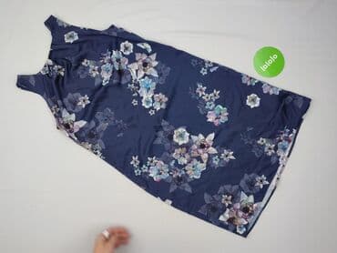 sukienka h m czerwona: H&M, Sukienka damska, rozmiar XS — 2