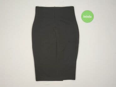 krótkie spódnice tiulowe: Women`s skirt, size S (EU 36) — 3