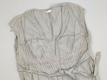 Marks & Spencer, Sukienka damska, rozmiar 2XL