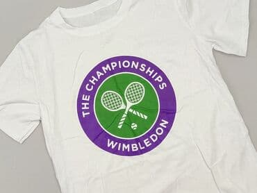 koszulka reprezentacji włoch versace: Koszulka dla mężczyzn, rozmiar M — 1