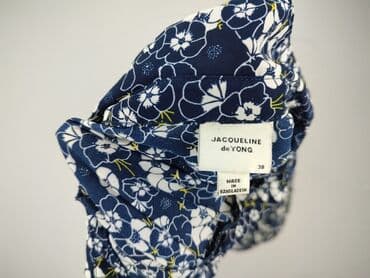 sukienki żakardowe: Jacqueline De Yong, Sukienka damska, rozmiar M — 4