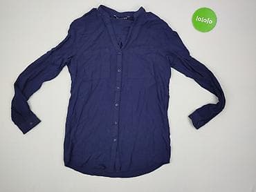 terranova jacket: Terranova, Koszula damska, rozmiar M — 2