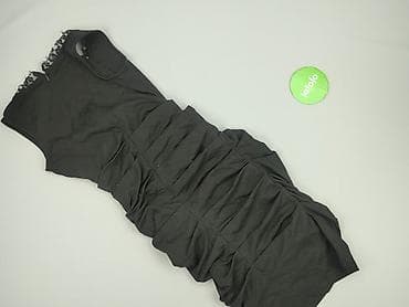 body plny lala: By o la la. !, Sukienka damska, rozmiar S — 3