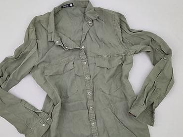 Sinsay, Koszula damska, rozmiar S