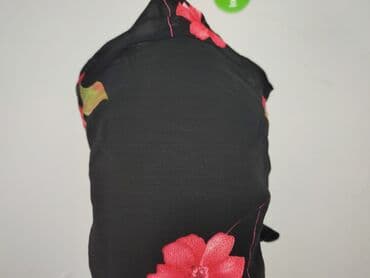 sukienki semper: Sukienka damska, rozmiar XL — 5