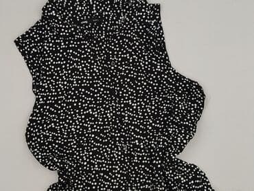 Sinsay, Bluzka damska, L w lalafo.pl Sinsay, Bluzka damska, L