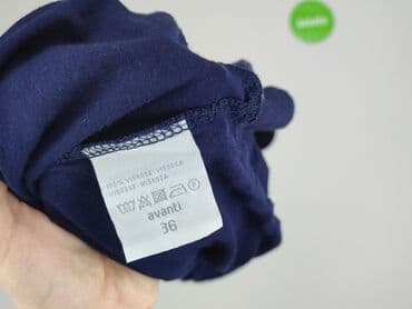 sukienki avanti: Avanti, Top damski, rozmiar S — 6