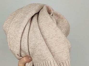 vila clothes sweter: Vila, Sweter damski, rozmiar M — 6