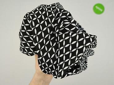 biustonosz 85 a: Esmara, Bluzka damska, rozmiar M — 4