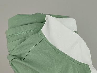 decathlon kurtka softshell: Koszulka polo dla mężczyzn, rozmiar XL — 6