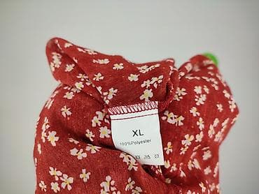 answer sukienki: Sukienka damska, rozmiar XL — 5