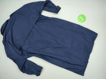 kurtka damska hm: H&M, Trencz damski, rozmiar S — 4