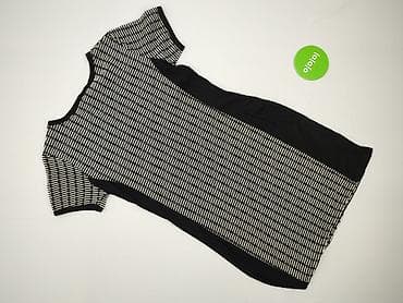 esmara marka: Selected Femme, Sukienka damska, rozmiar S — 3