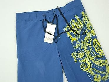 Billabong, Szorty kąpielowe dla mężczyzn, rozmiar M