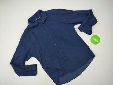 timberland koszulki: Cedar Wood State, Koszulа dla mężczyzn, rozmiar XL — 2