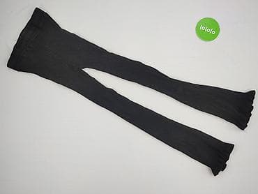 kobieta: Lounge, Legginsy rozmiar M — 3