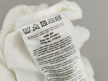 janina stretch t shirt: Janina, Women`s polo shirt, size 2XL — 6