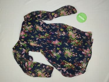 modne sukienki młodzieżowe: NLY Trend, Sukienka damska, rozmiar XS — 4