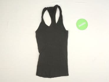 in extenso t shirty: Terranova, Women`s T-shirt, size S (EU 36) — 3
