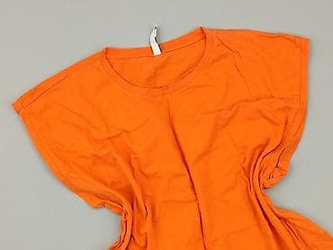 Patrycja Pagas, T-shirt damski, rozmiar XL w lalafo.pl Patrycja Pagas, T-shirt damski, rozmiar XL