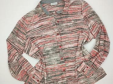 Koszula damska, rozmiar 4XL w lalafo.pl Koszula damska, rozmiar 4XL