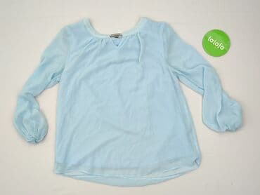 c: Women's blouse, size M (EU 38) — 2