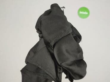 sukienki na wesele shein plus size: Shein, Bluzka damska, rozmiar L — 4