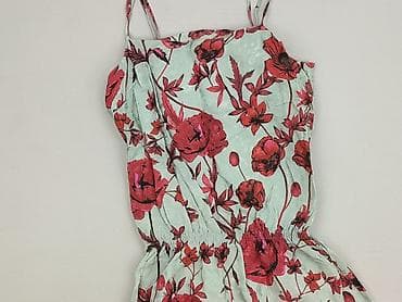 hm sukienki midi: H&M, Sukienka damska, rozmiar M — 1