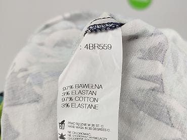 next sukienki: QUIOSQUE, Sukienka damska, rozmiar L — 5