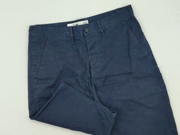 jeans version: New Look, Szorty dla mężczyzn, rozmiar S — 1