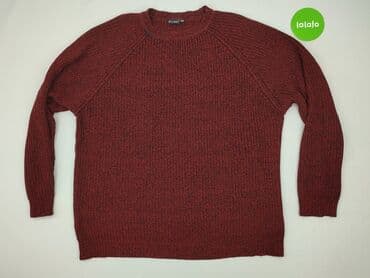 sweter esmara: Sweter damski, rozmiar 2XL — 2