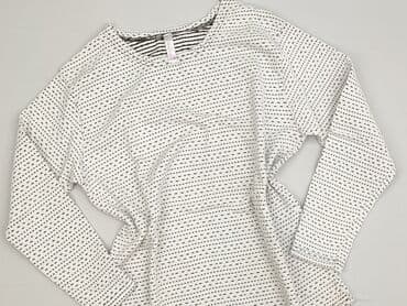 BLANC, Bluzka damska, XL w lalafo.pl BLANC, Bluzka damska, XL