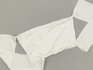 bluzy mohito: Top damski, rozmiar XS — 1