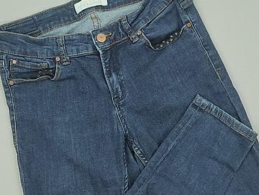 Jeans for women, size M