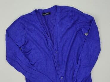 Pretty Girl, Кардиган жіночий, S на lalafo.pl Pretty Girl, Кардиган жіночий, S