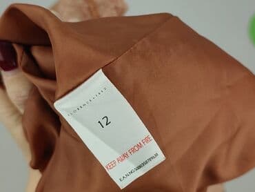 Women's Clothing: Florence + Fred, Women`s skirt, M — 4