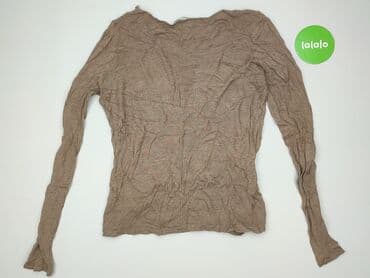 sweter orsay: Orsay, Sweter damski, rozmiar S — 3