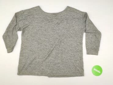 ile wazy bluza: Bluzka damska, rozmiar 5XL — 3