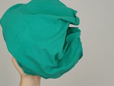 tunika damska: Tunika damska, rozmiar S — 5