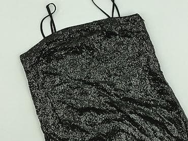 body cekiny hm: H&M, Sukienka damska, rozmiar XS — 1