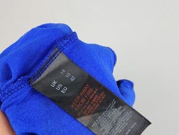 sukienka krowie łaty: Capsule, Sukienka damska, XL — 5