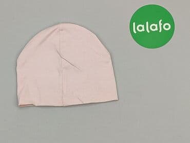 sinsay golf: Hat, condition - Good — 3