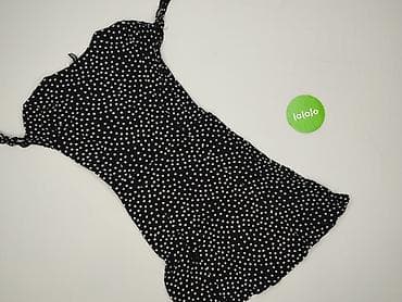 answer polska: H&M Divided, Sukienka damska, rozmiar S — 3