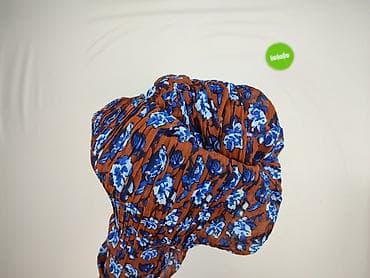 kimono sinsay: Sinsay, Sukienka damska, rozmiar M — 5