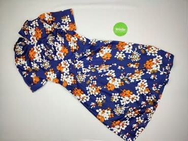 sukienki rozkloszowane midi na wesele: Sukienka damska, rozmiar S — 3