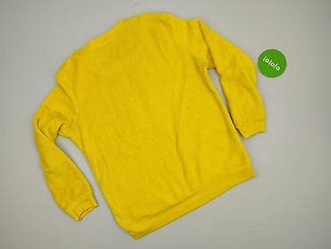bluza minionki: Bluza damska
, rozmiar L — 3