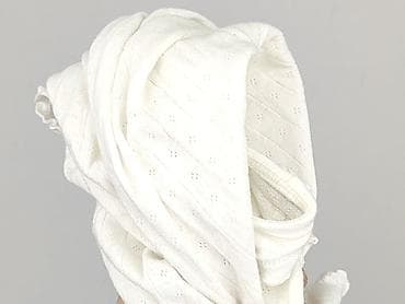 yas bluzki: Top damski, rozmiar S — 6