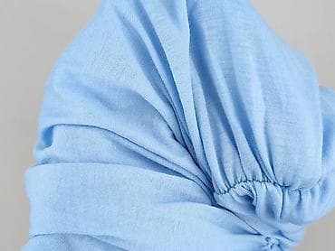 luźne spódnice: Sukienka damska, rozmiar 3XL — 6