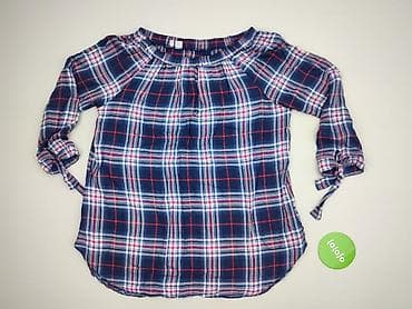 walbusch polo: Bluzka damska, rozmiar 5XL — 2