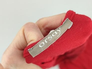 orsay.pl sukienki: Orsay, Sukienka damska, rozmiar L — 4